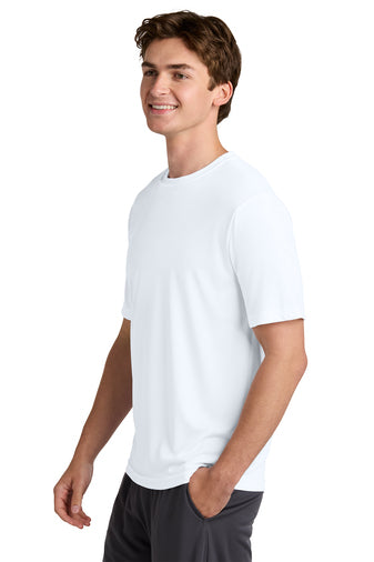 Sport-Tek Competitor Tee