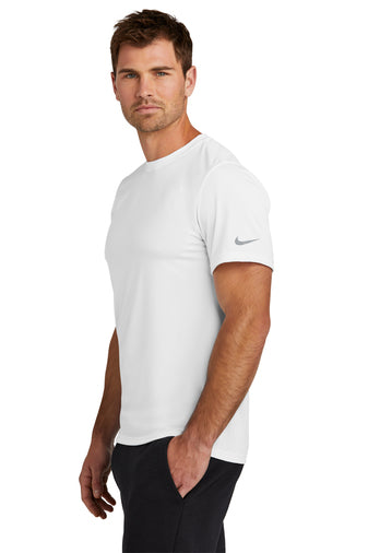 Nike Legend Tee