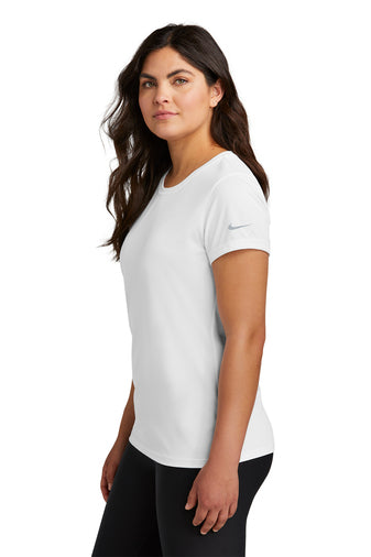 Nike Ladies Legend Tee