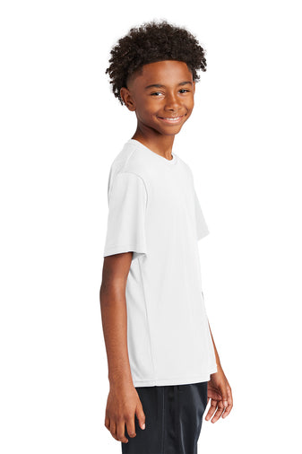 Sport-Tek Youth Competitor Tee