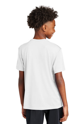 Sport-Tek Competitor Tee