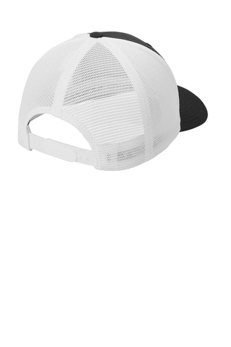 Flexfit 110® Mesh Cap