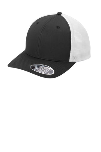 Flexfit 110® Mesh Cap