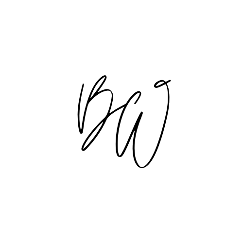 Brand Wear LLC