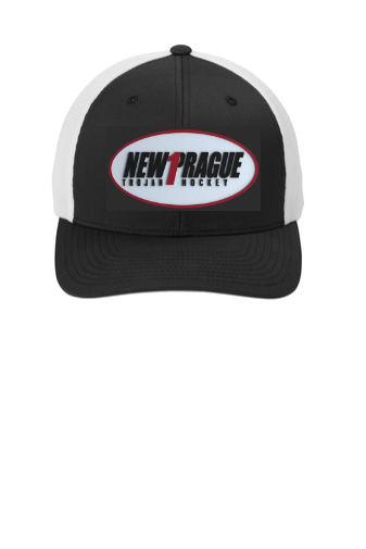Flexfit 110® Mesh Cap