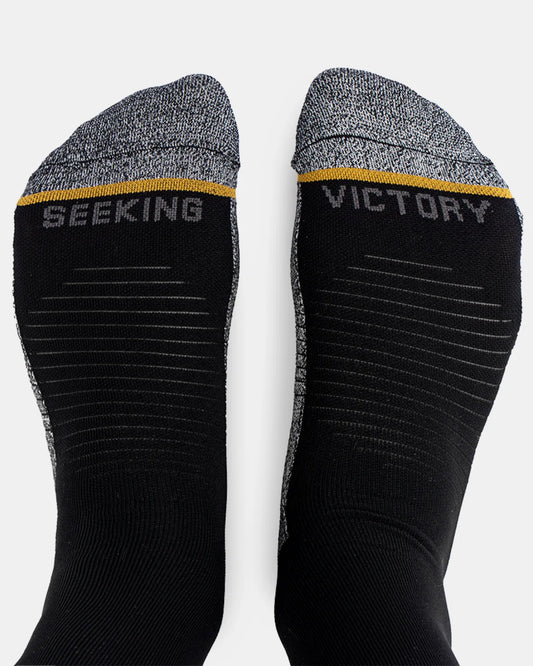 Warroad Game Day Tech Sock