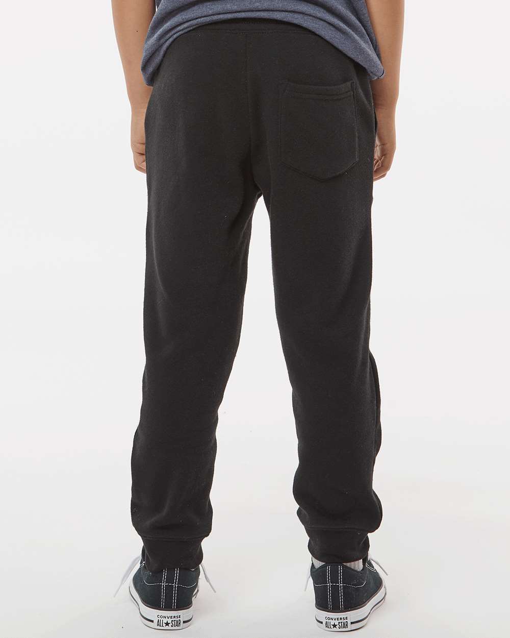Independent Trading Co Youth Lightweight Special Blend Pant (MITE/8U PLAYERS)