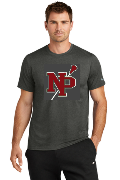 Nike Legend Tee