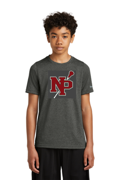 Nike Youth Legend Tee