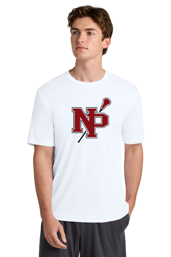 Sport-Tek Competitor Tee