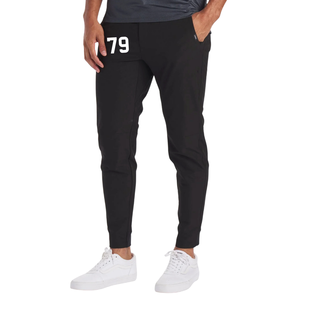 UNRL Performance Pant (SQUIRT/10U PLAYERS)