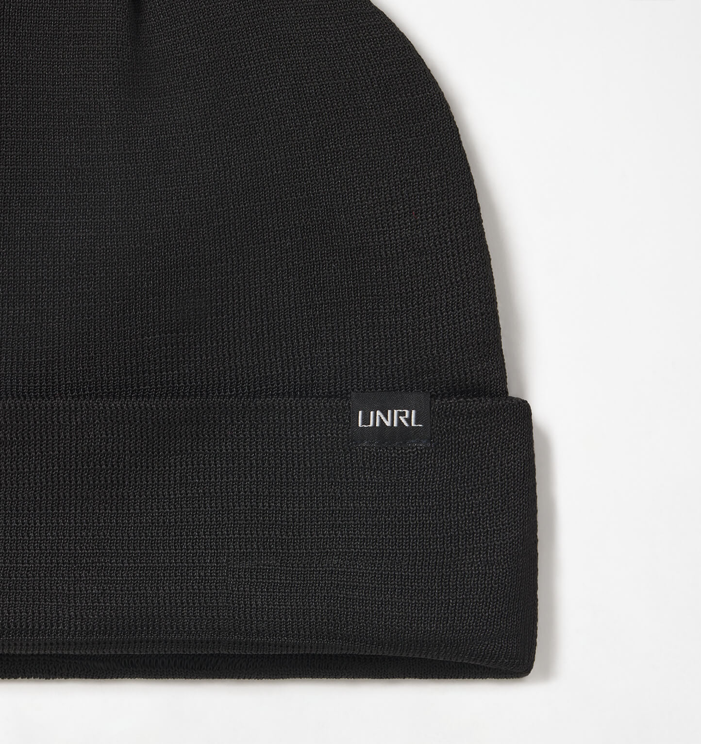 UNRL Elite Winter Knit (BANTAM WITH NUMBER)