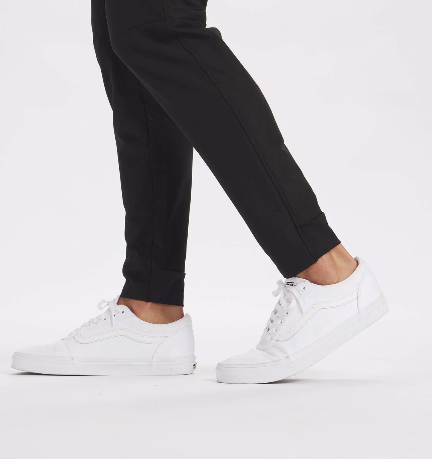 UNRL Performance Pant (SQUIRT/10U PLAYERS)