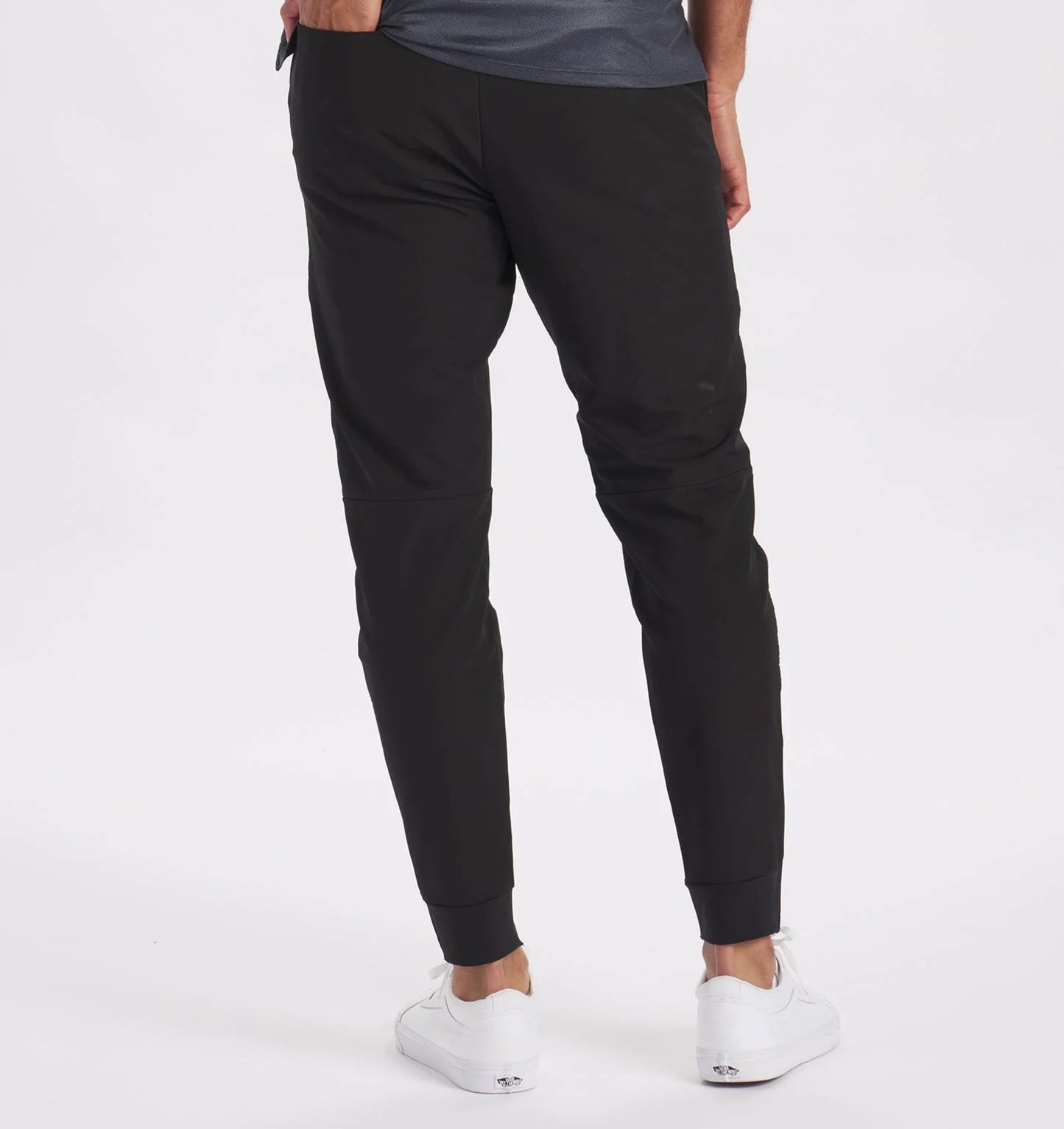 UNRL Performance Pant (SQUIRT/10U PLAYERS)