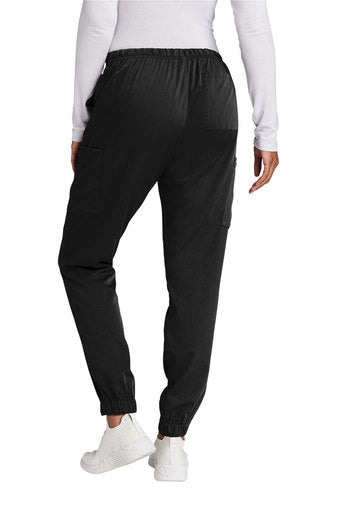 Wink Women's Premiere Flex Jogger Pant