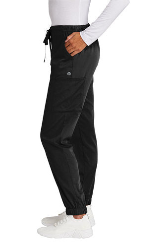 Wink Women's Premiere Flex Jogger Pant