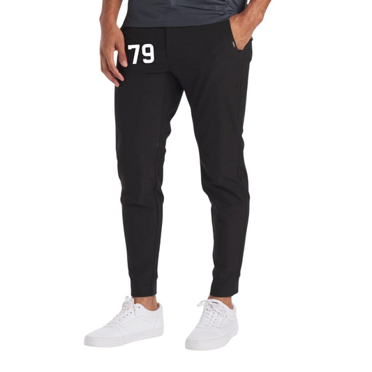 UNRL Performance Pant (SQUIRT/10U PLAYERS)