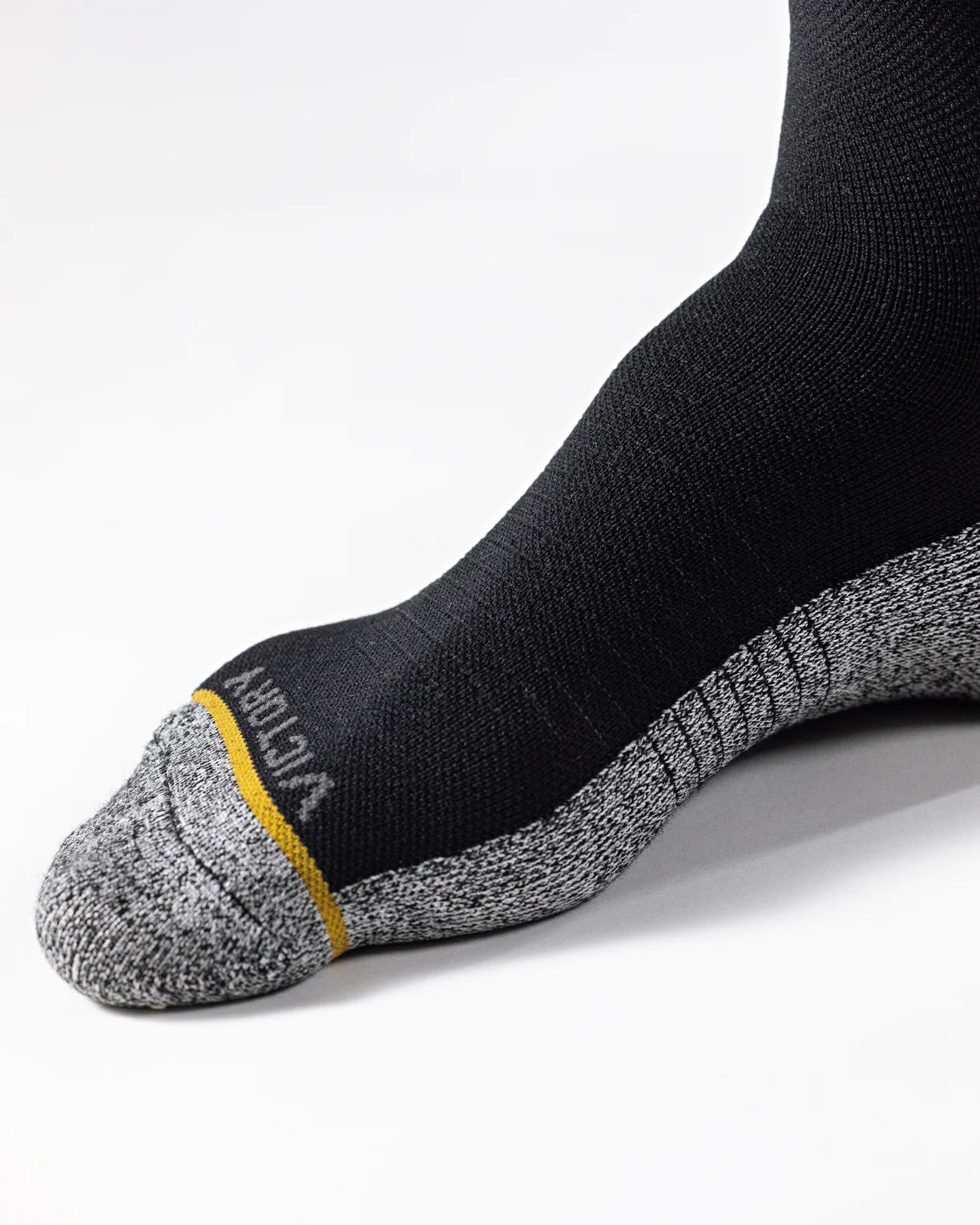 Warroad Game Day Tech Sock