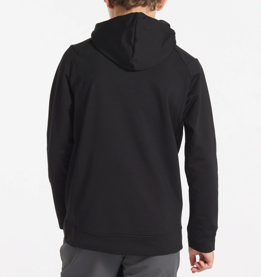 UNRL Crossover Hoodie II (NOT FOR PLAYERS...YOU WILL ORDER THROUGH REGISTRATION)