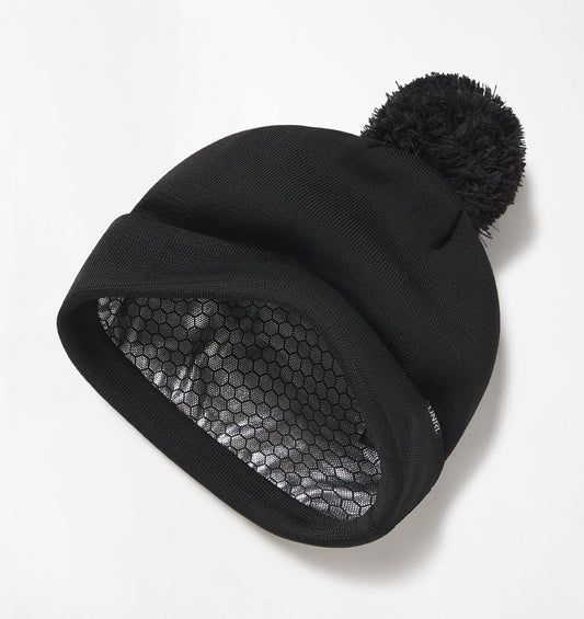 UNRL Elite Winter Knit (NO NUMBER)