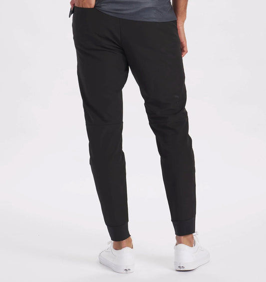 UNRL Performance Pant (SQUIRT/10U PLAYERS)