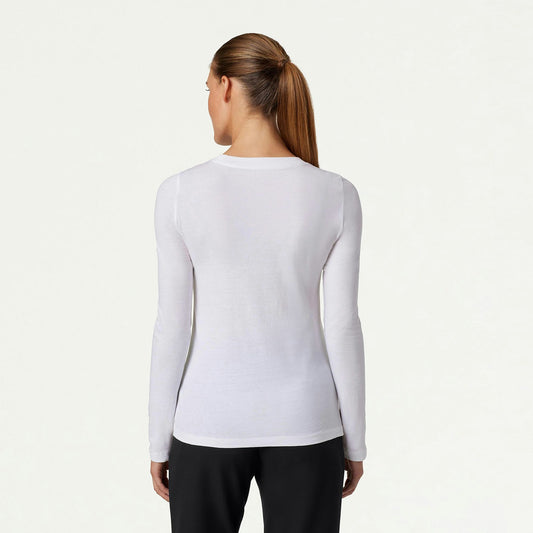 JAANUU Women's RegenX Cotton Underscrub