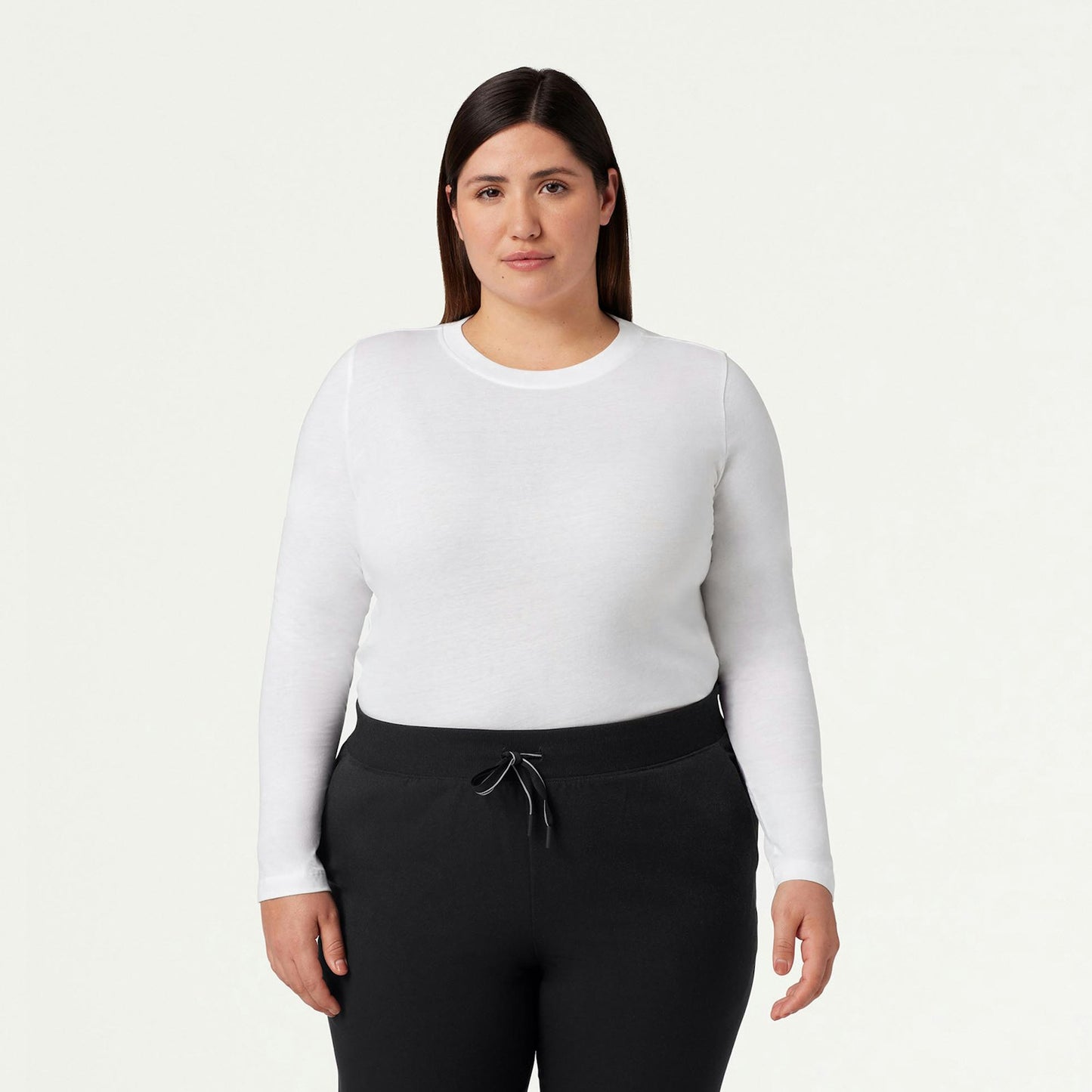 JAANUU Women's RegenX Cotton Underscrub