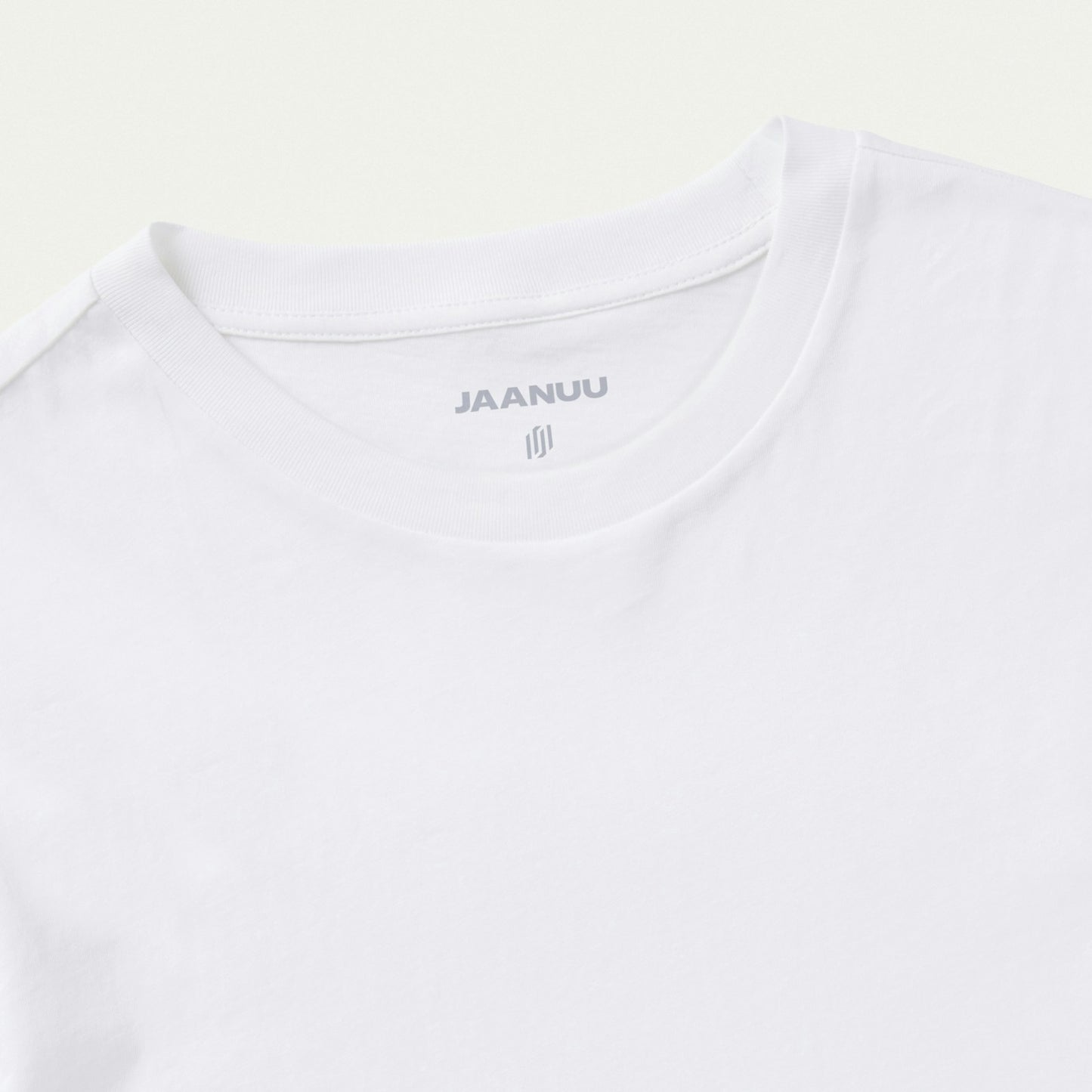 JAANUU Women's RegenX Cotton Underscrub