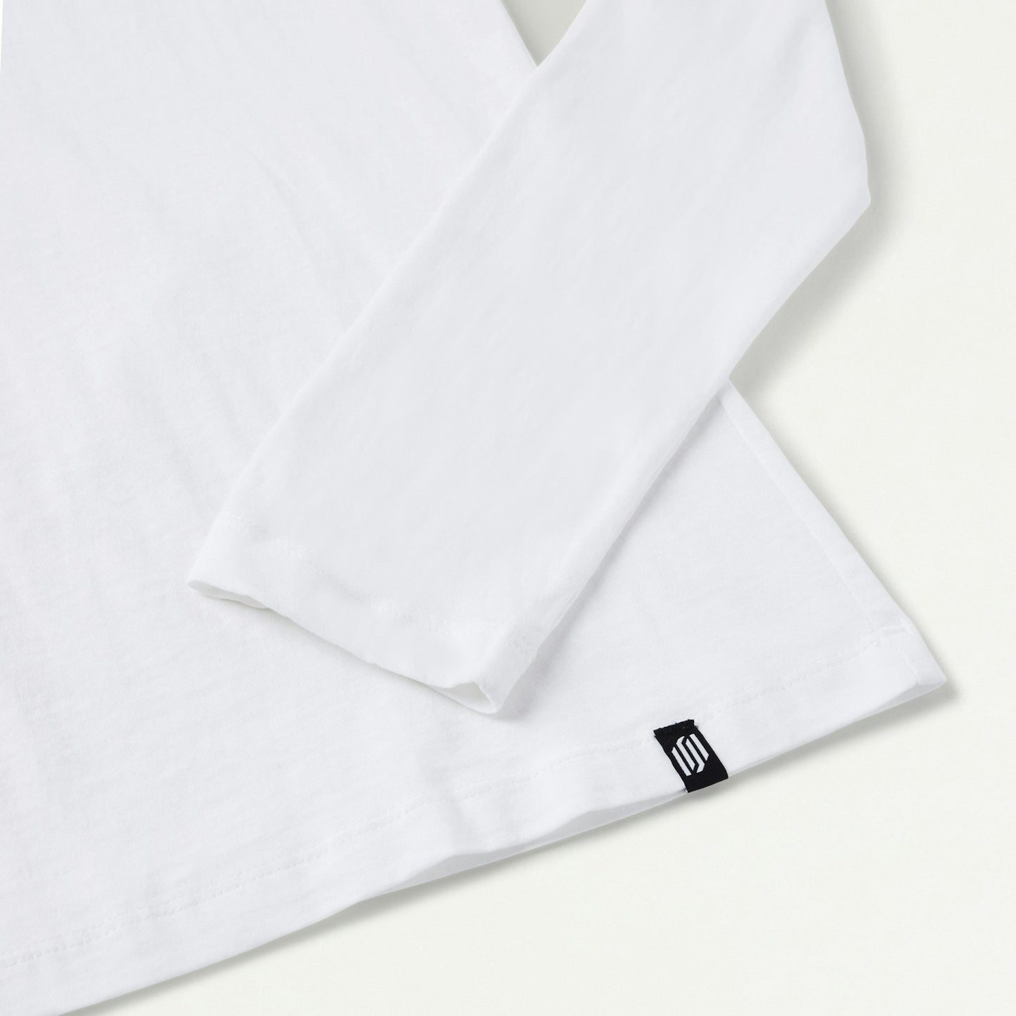 JAANUU Men's RegenX Cotton Underscrub