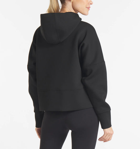 UNRL Luxbreak Oversized Hoodie